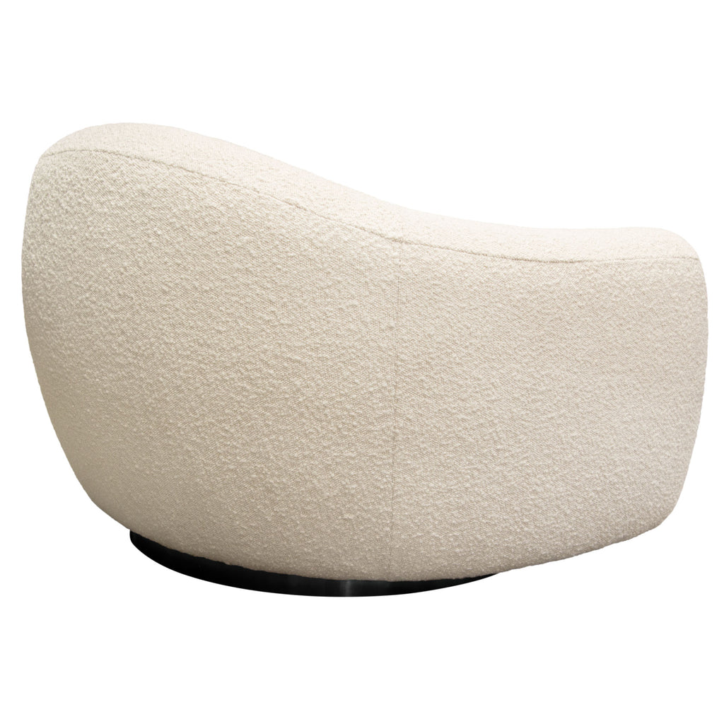 Pascal Chair