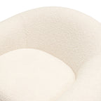 Pascal Chair