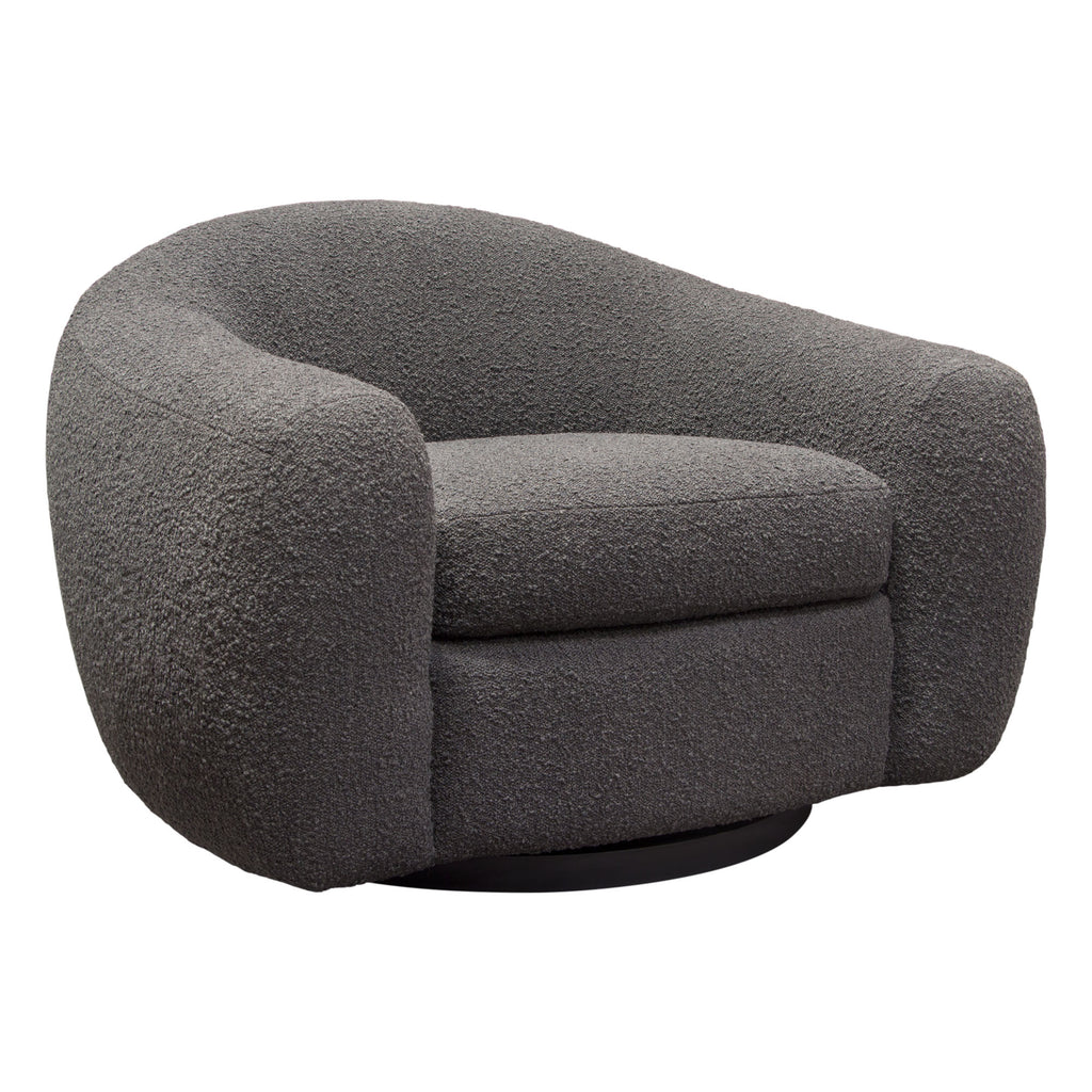 Pascal Chair