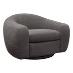 Pascal Chair