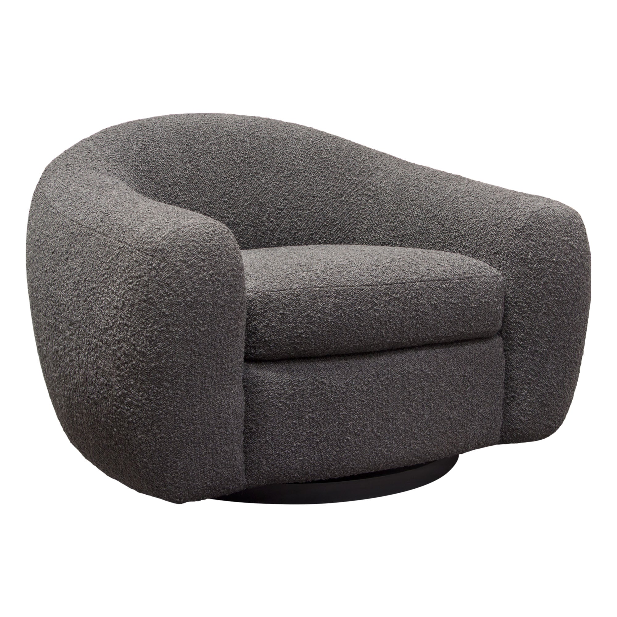 Pascal Chair