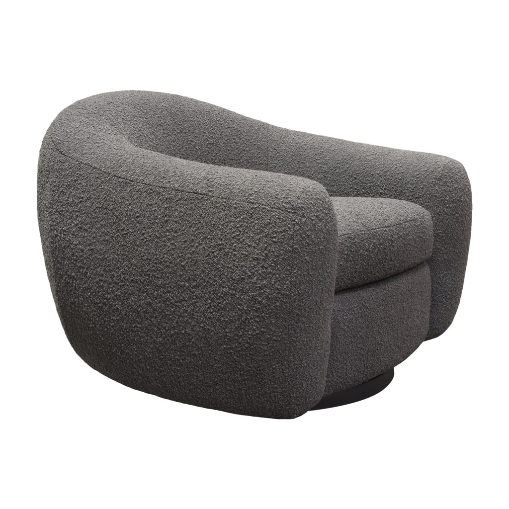 Pascal Chair