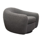 Pascal Chair