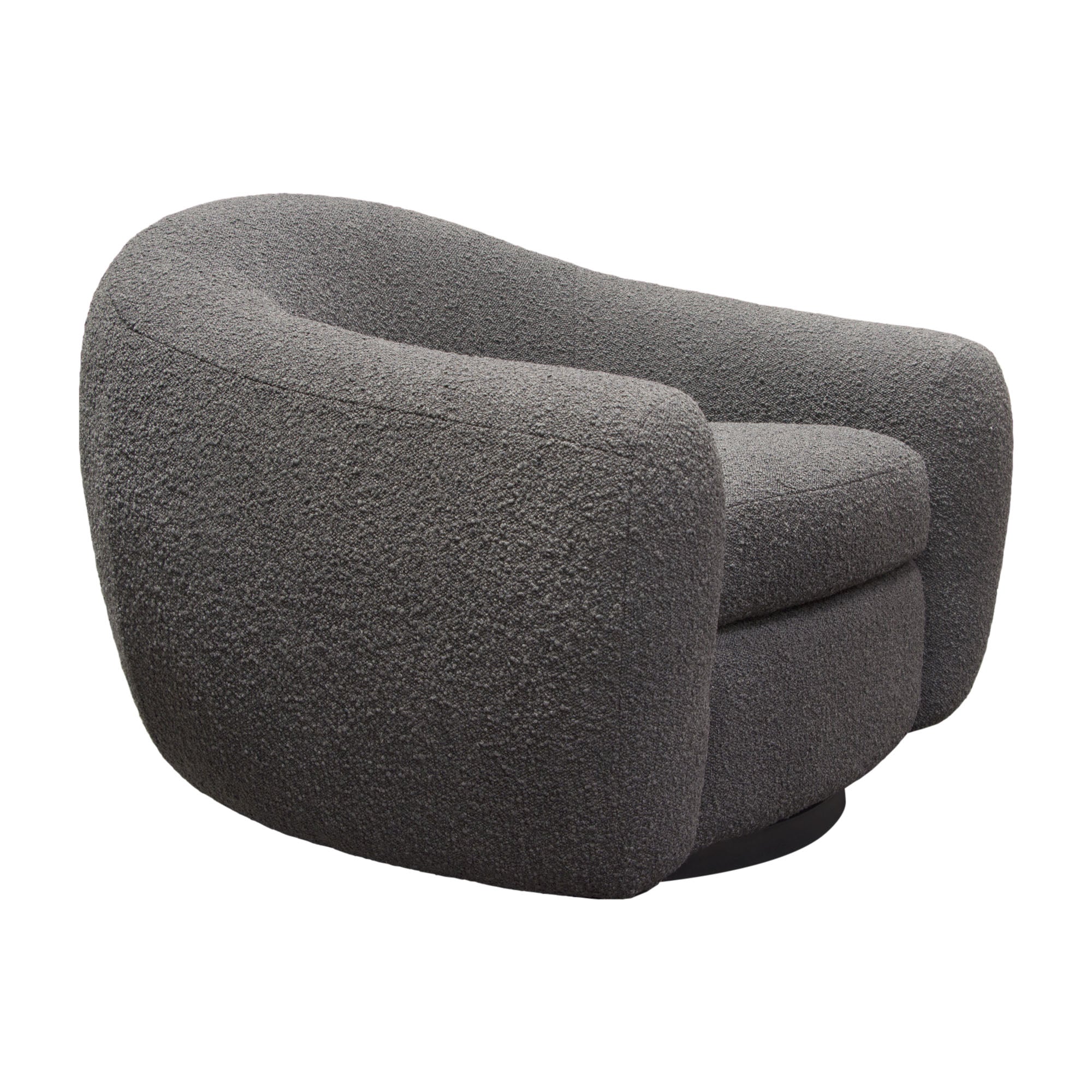 Pascal Chair