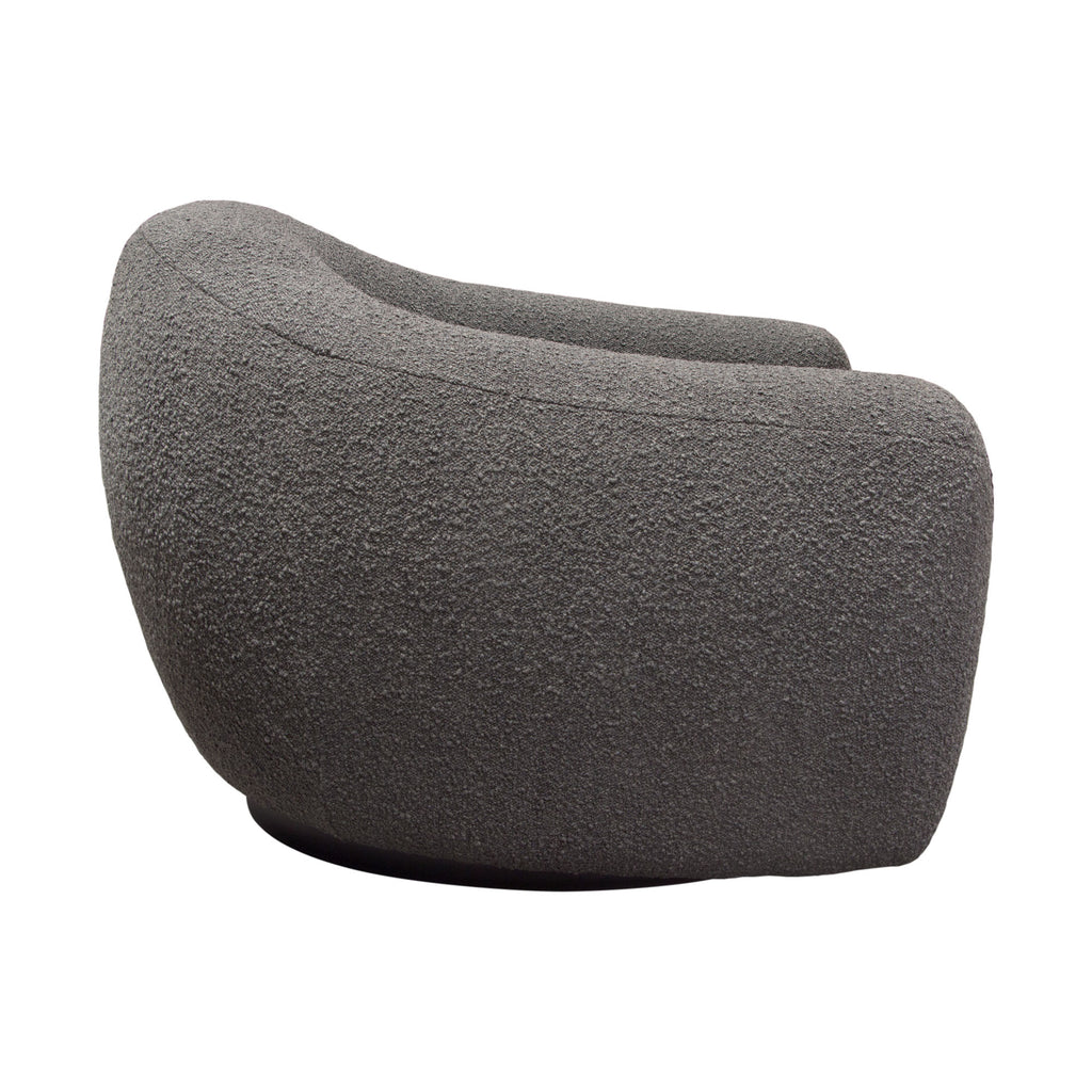 Pascal Chair