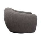 Pascal Chair