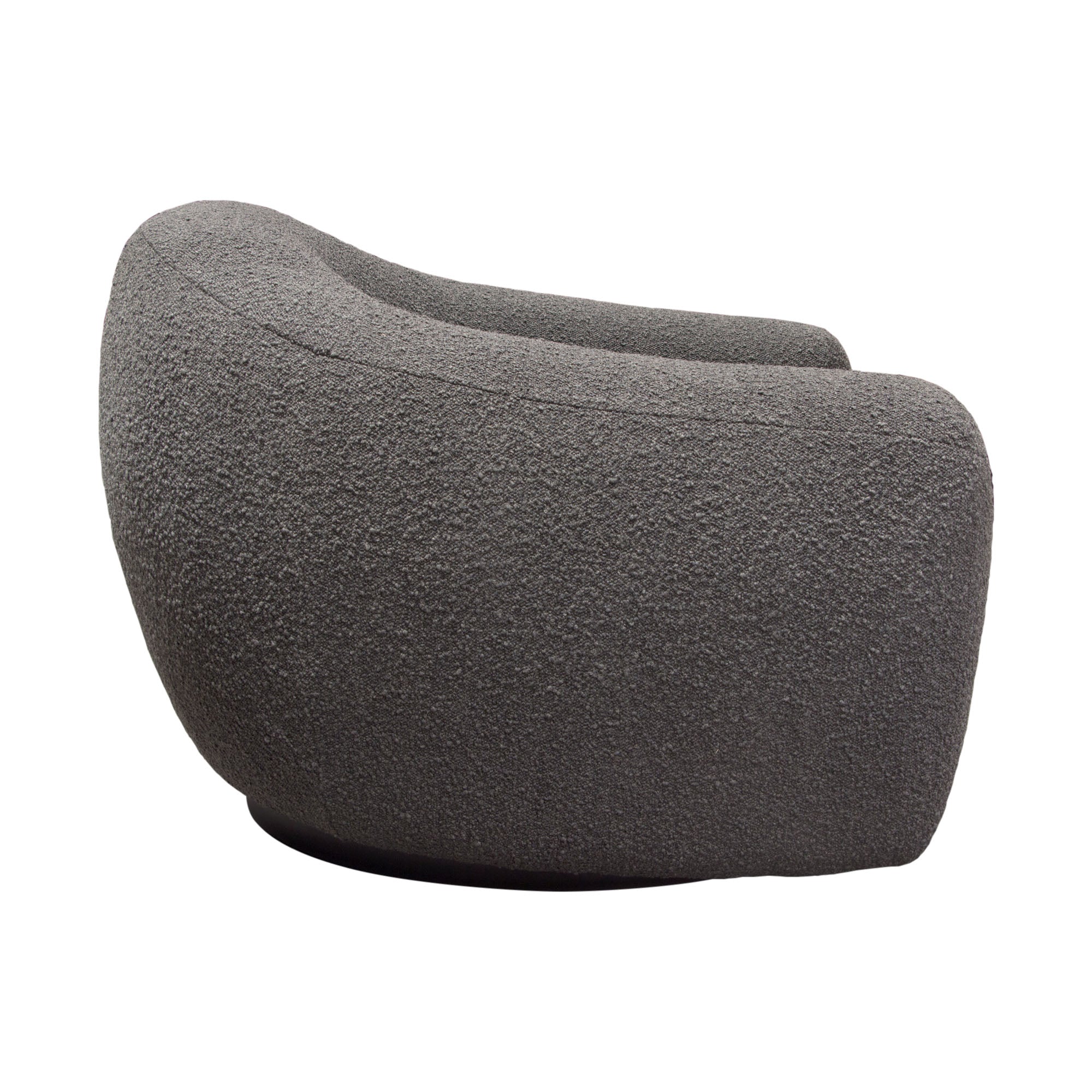 Pascal Chair