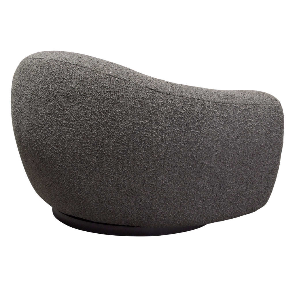Pascal Chair