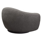 Pascal Chair