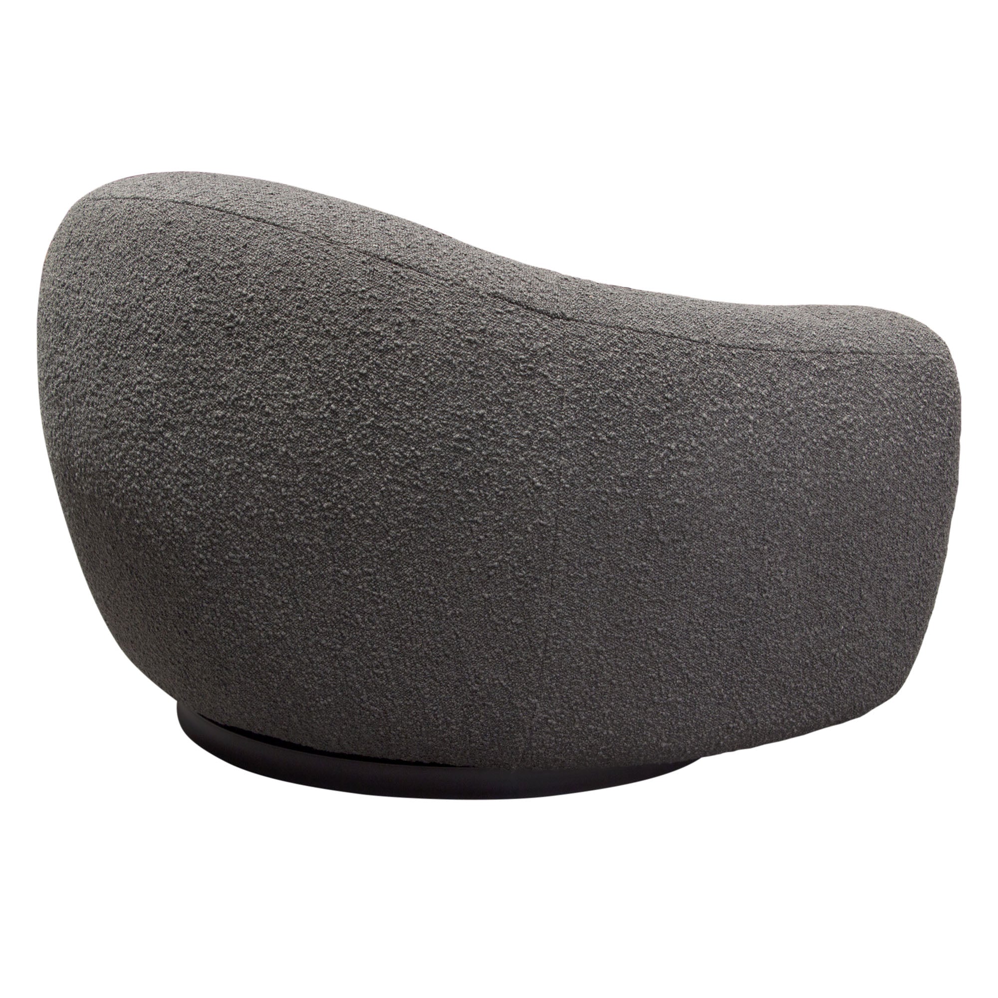 Pascal Chair
