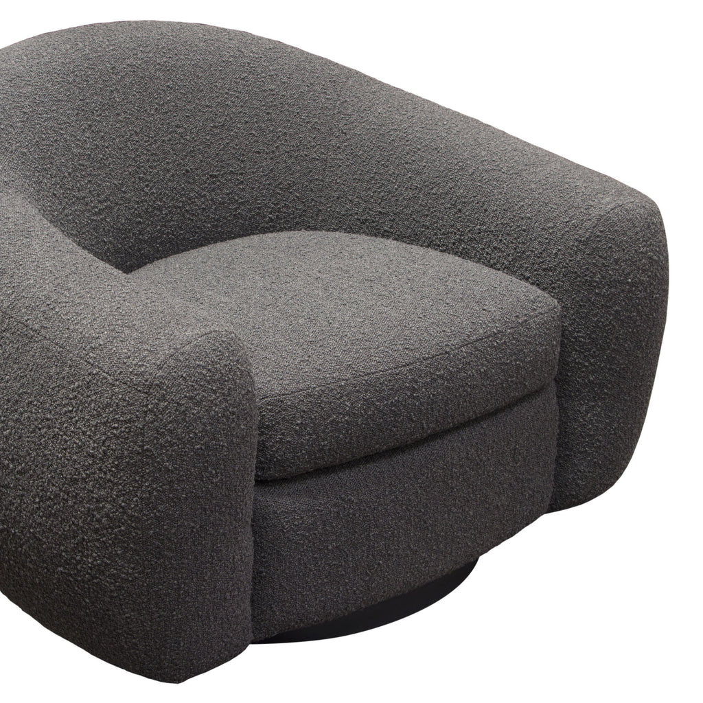 Pascal Chair