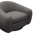 Pascal Chair