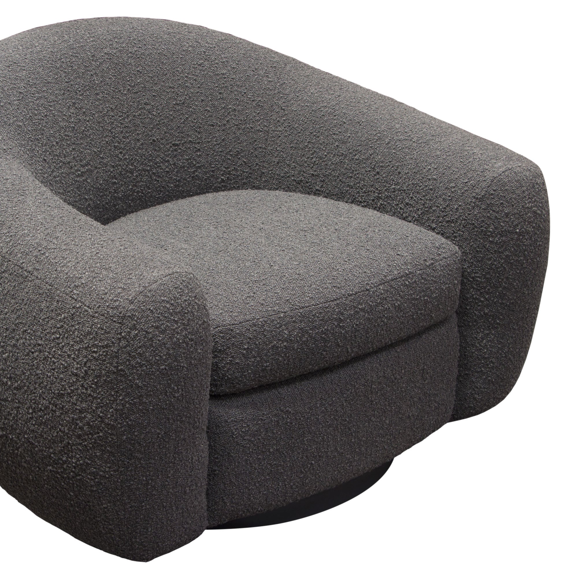 Pascal Chair