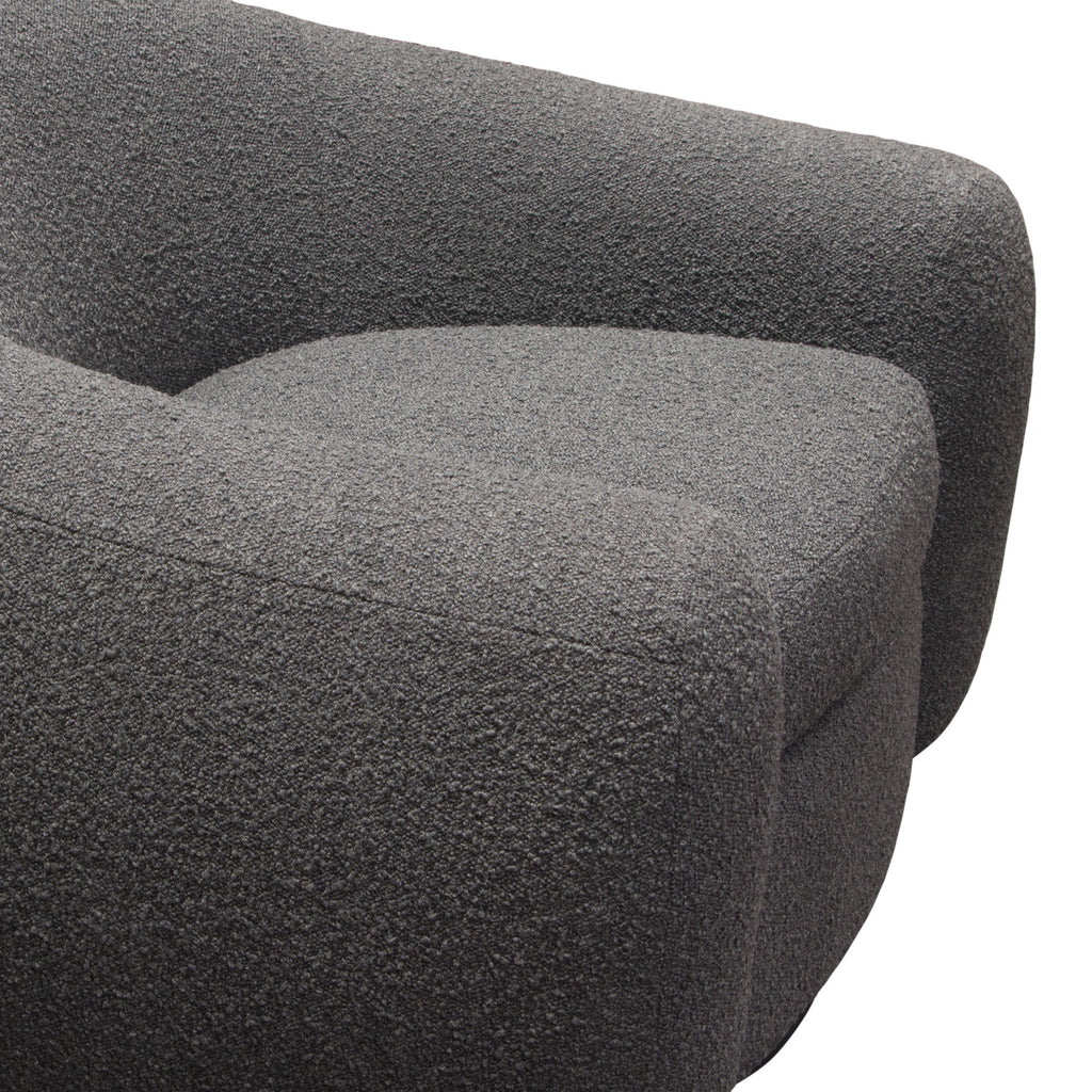 Pascal Chair