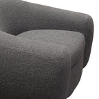 Pascal Chair