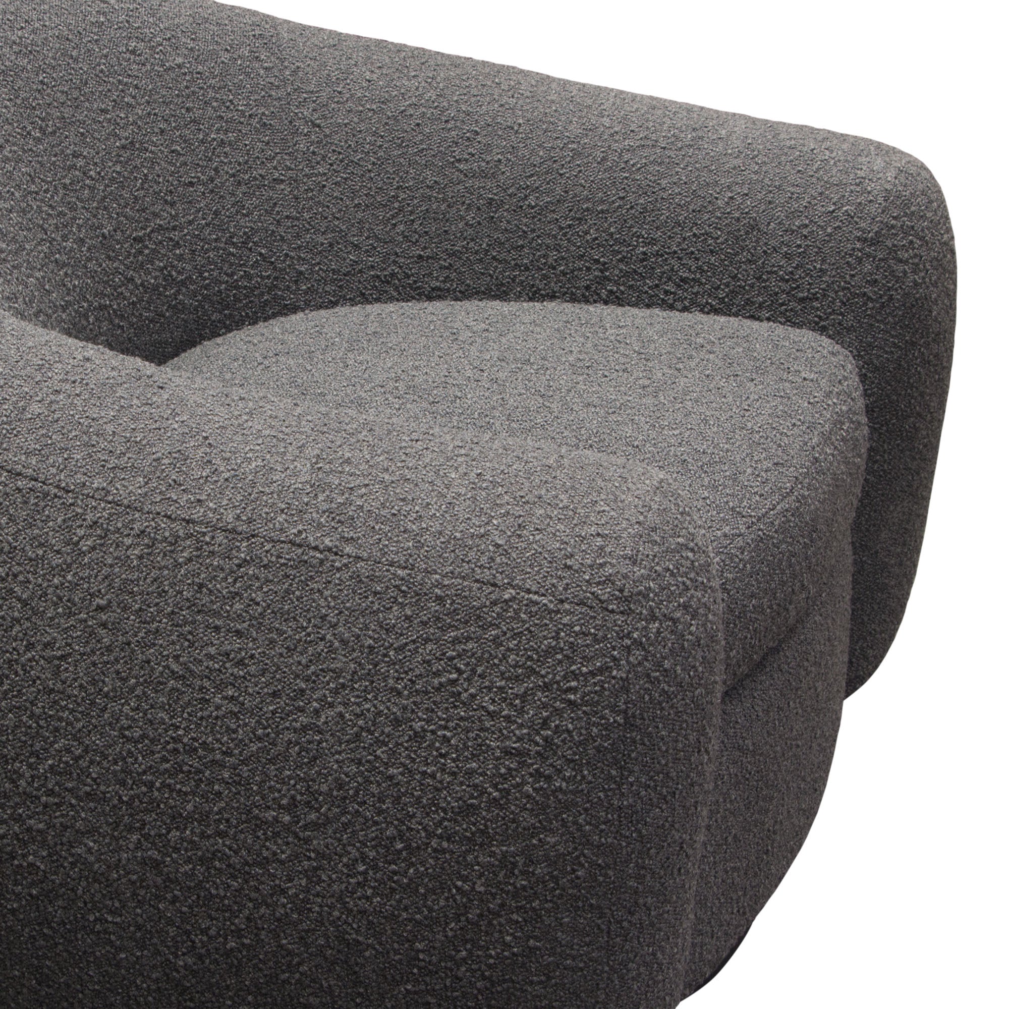 Pascal Chair