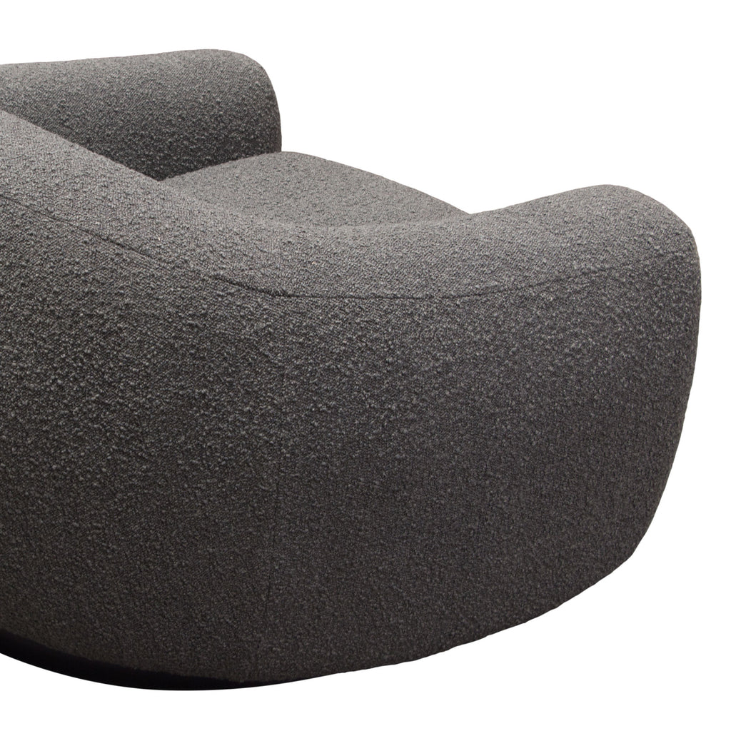 Pascal Chair