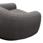Pascal Chair