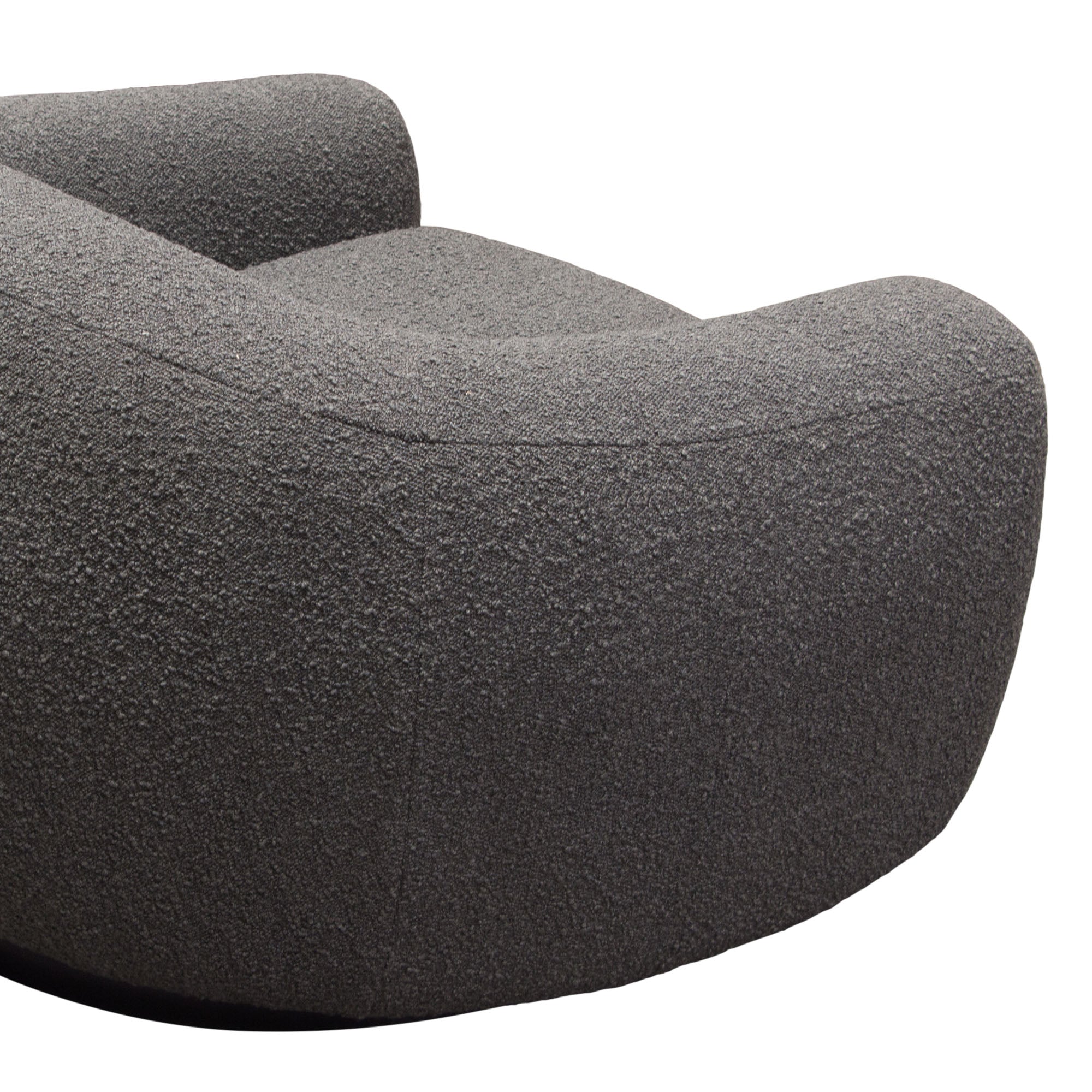 Pascal Chair