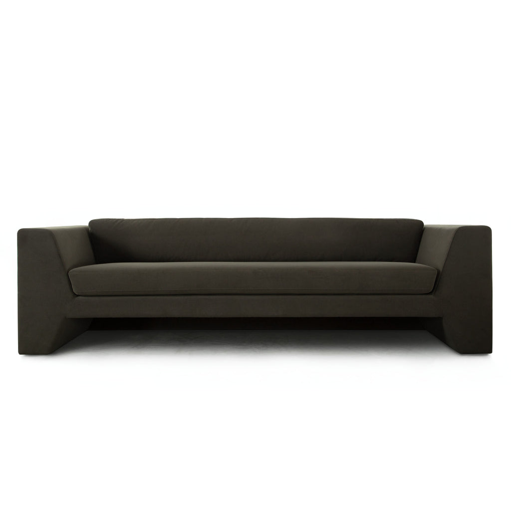 Rift Sofa