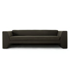 Rift Sofa