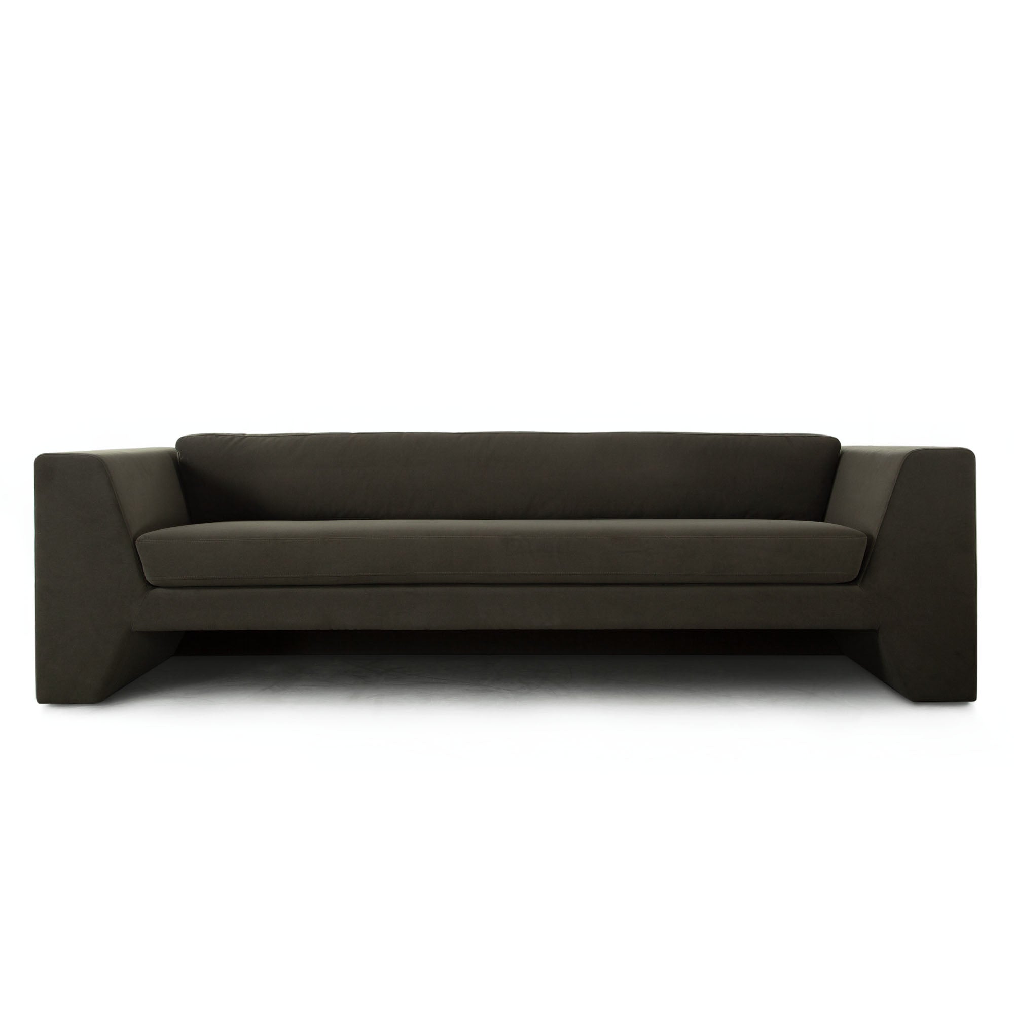 Rift Sofa