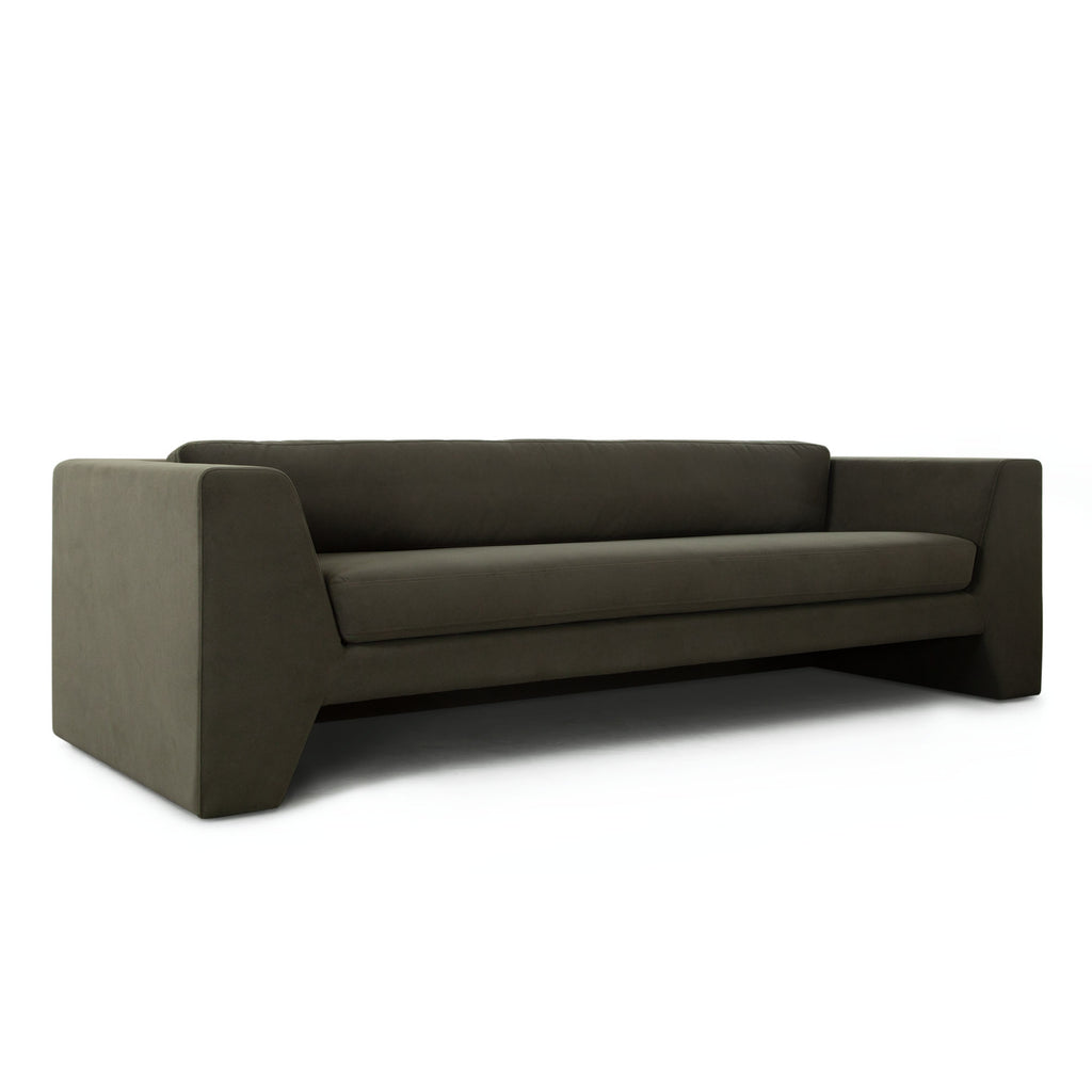 Rift Sofa