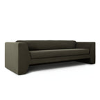 Rift Sofa