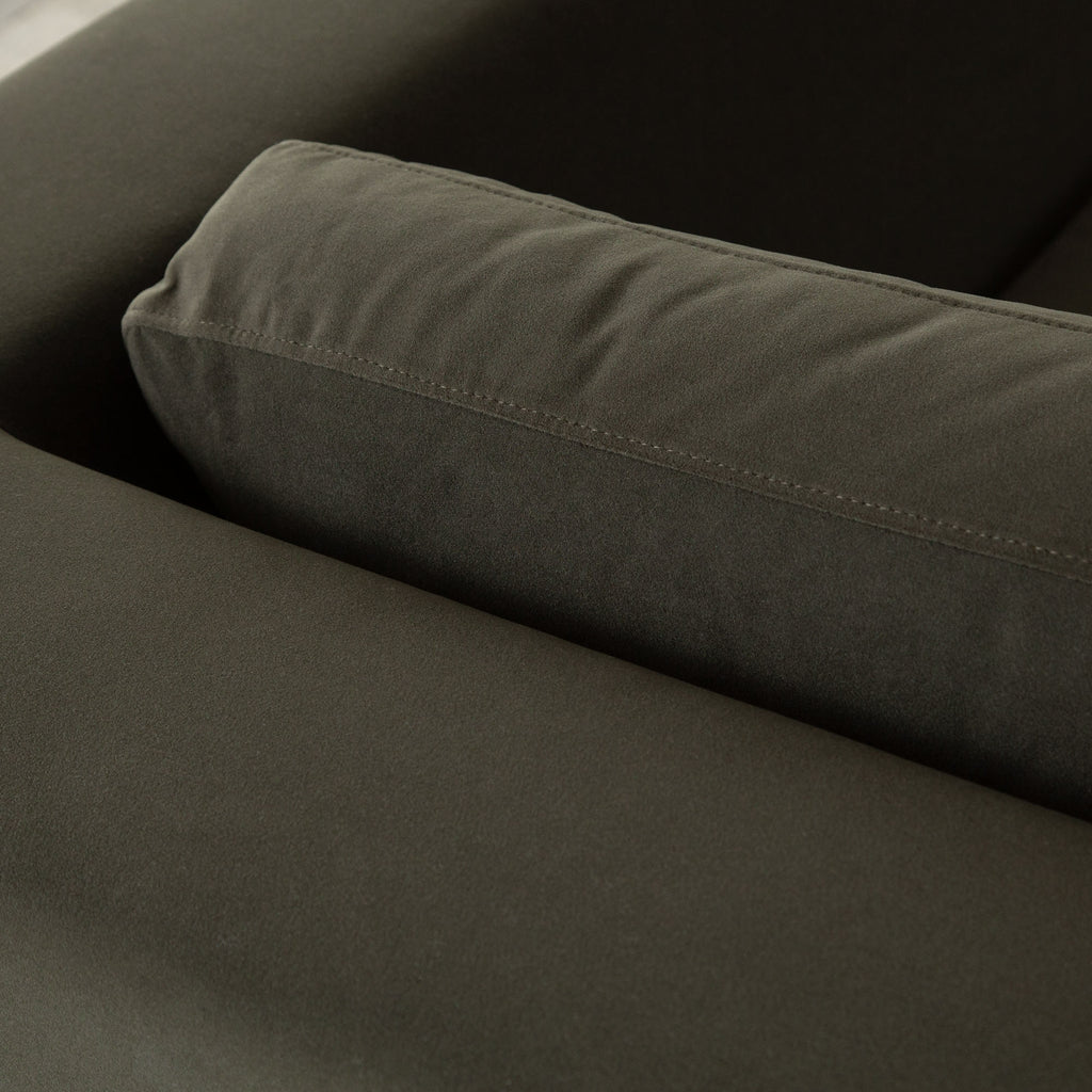 Rift Sofa