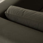 Rift Sofa