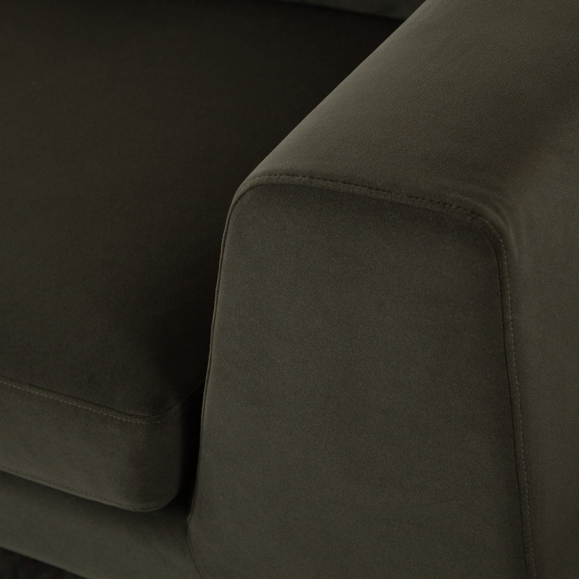 Rift Sofa