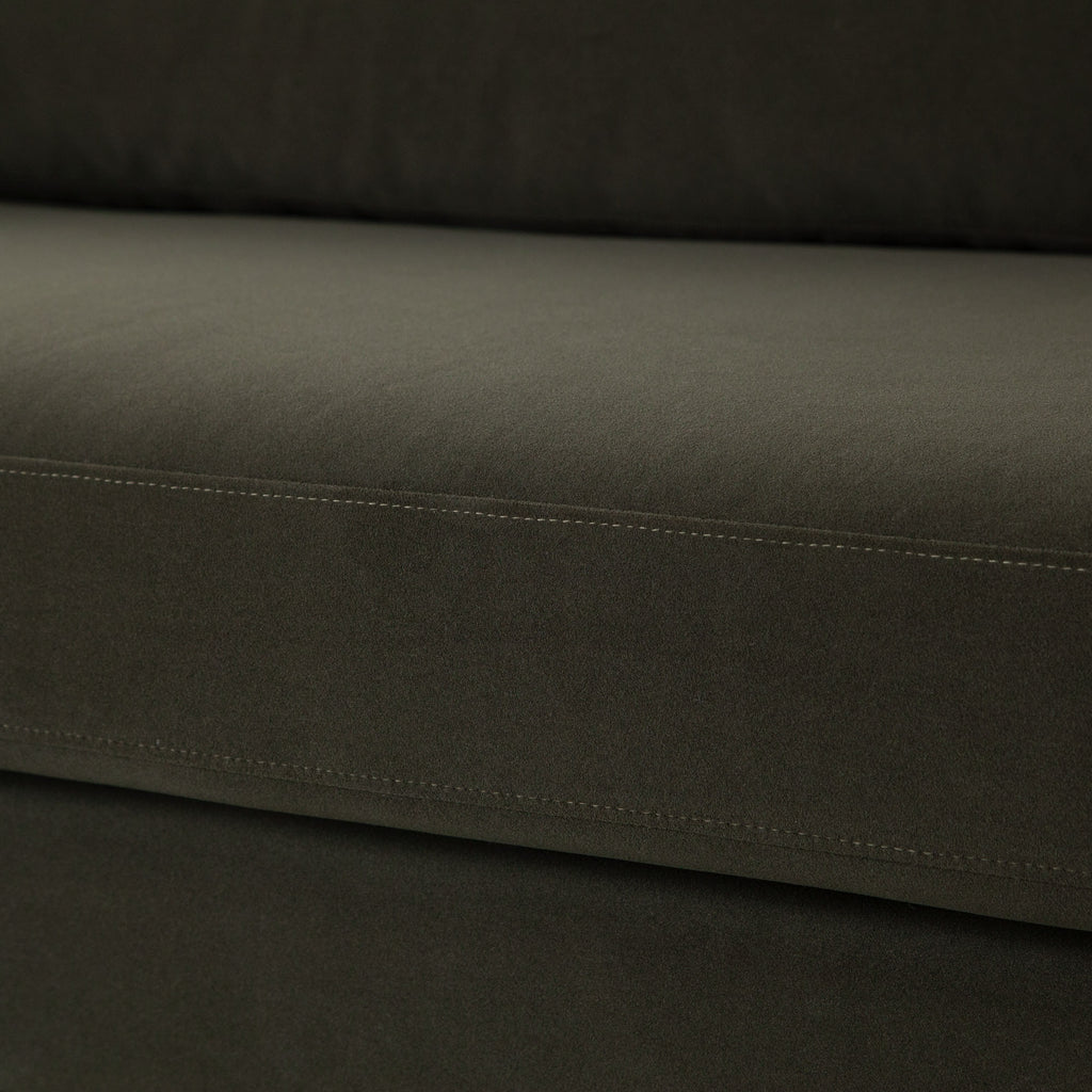 Rift Sofa