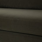 Rift Sofa