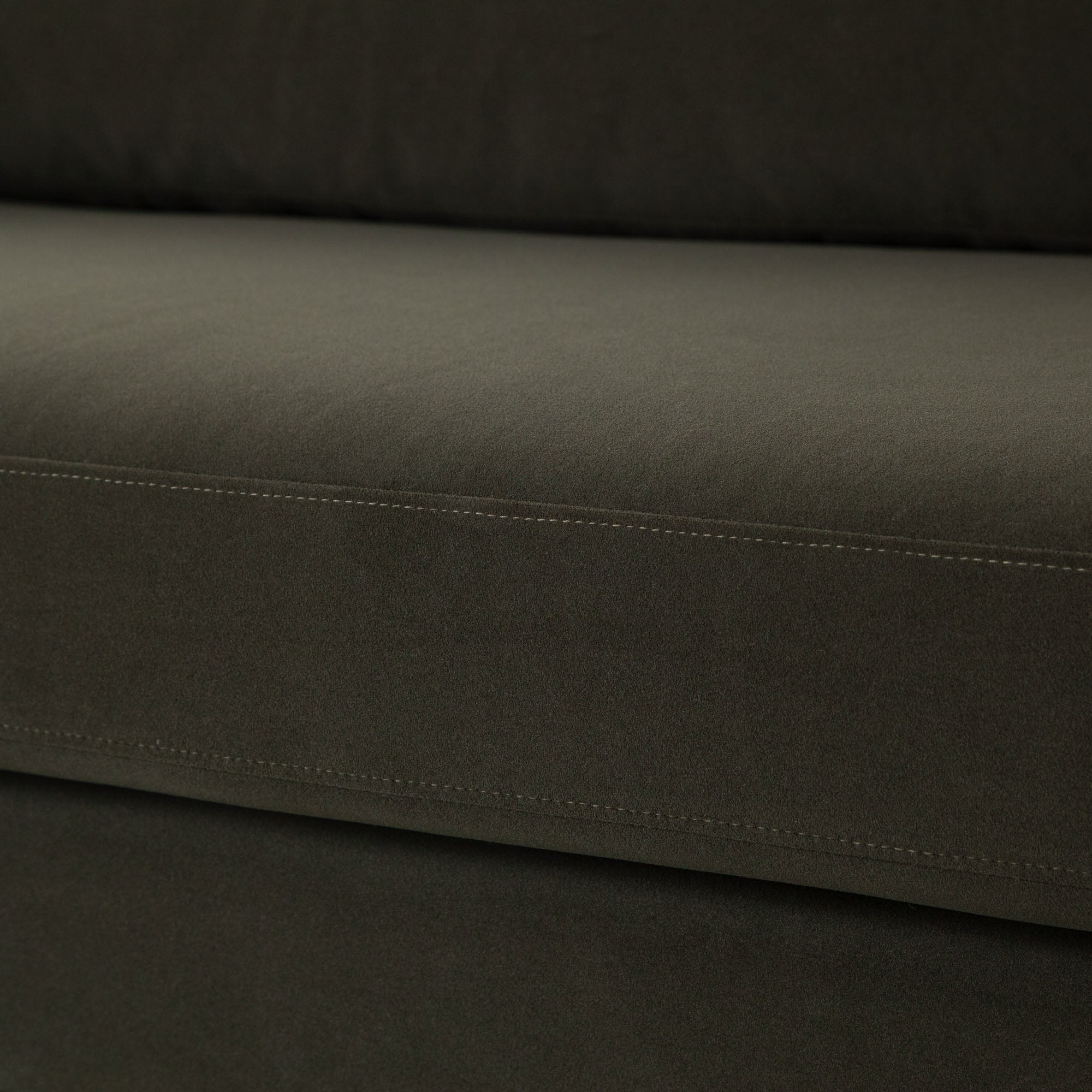 Rift Sofa