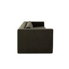 Rift Sofa