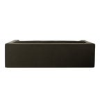 Rift Sofa