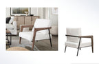 Blair Accent Chair