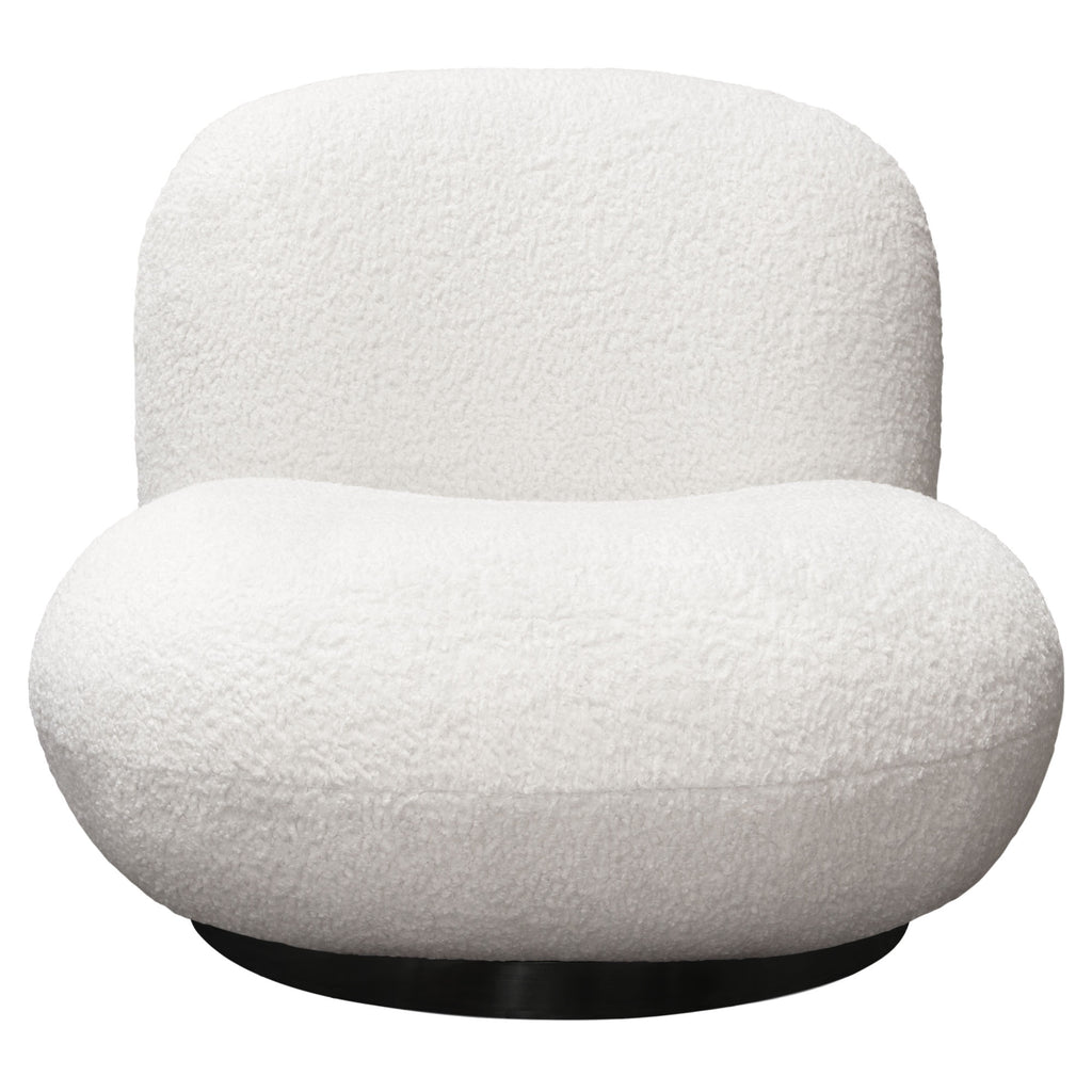 Simone Sofa and Chair Set