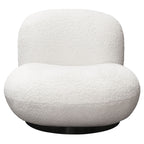 Simone Sofa and Chair Set