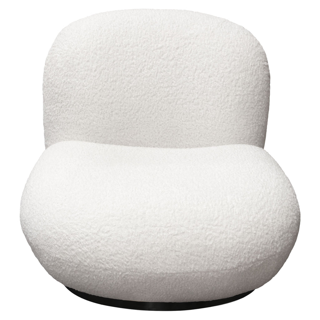 Simone Sofa and Chair Set
