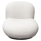 Simone Sofa and Chair Set
