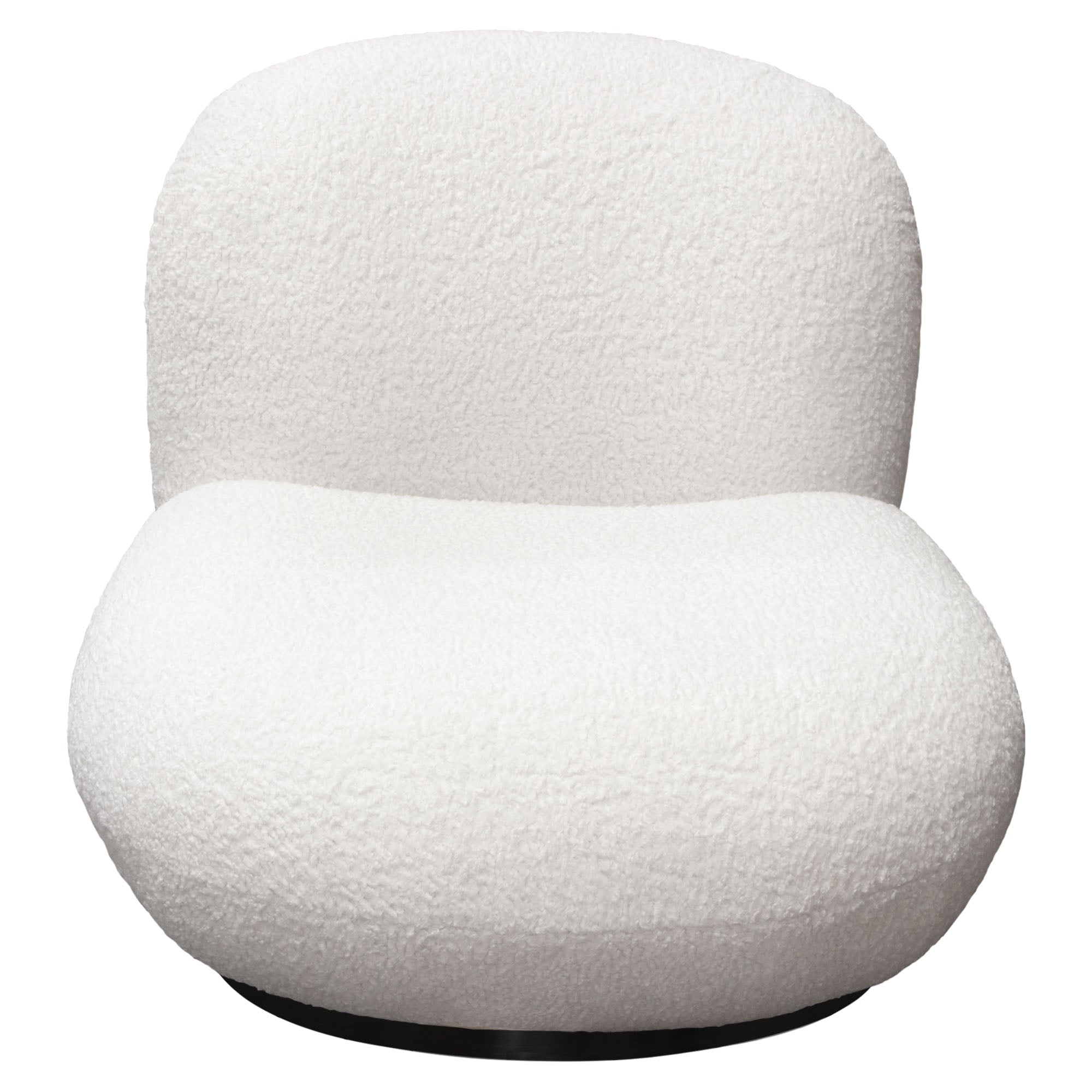 Simone Sofa and Chair Set