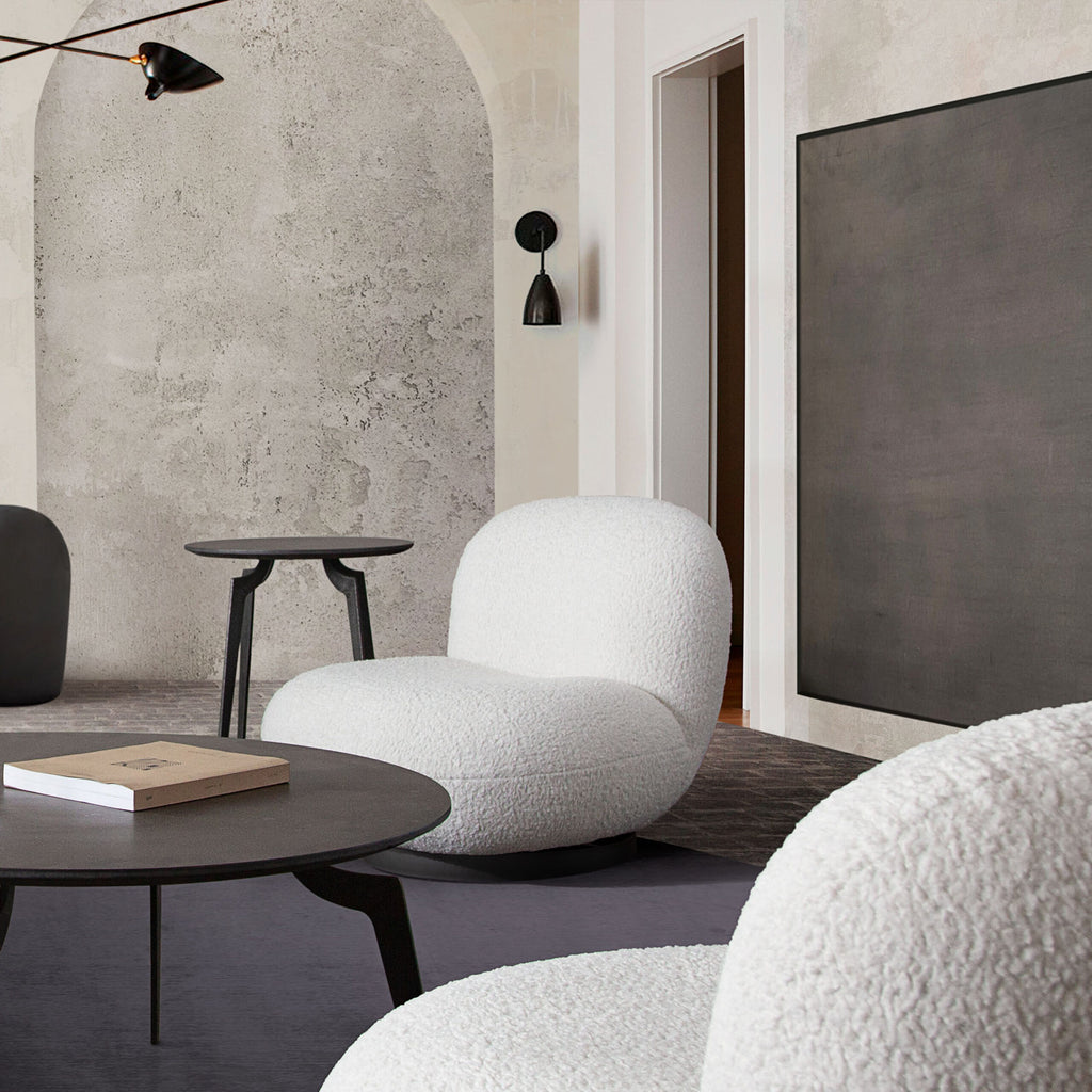 Simone Sofa and Chair Set