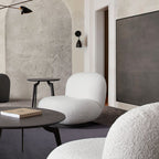Simone Sofa and Chair Set
