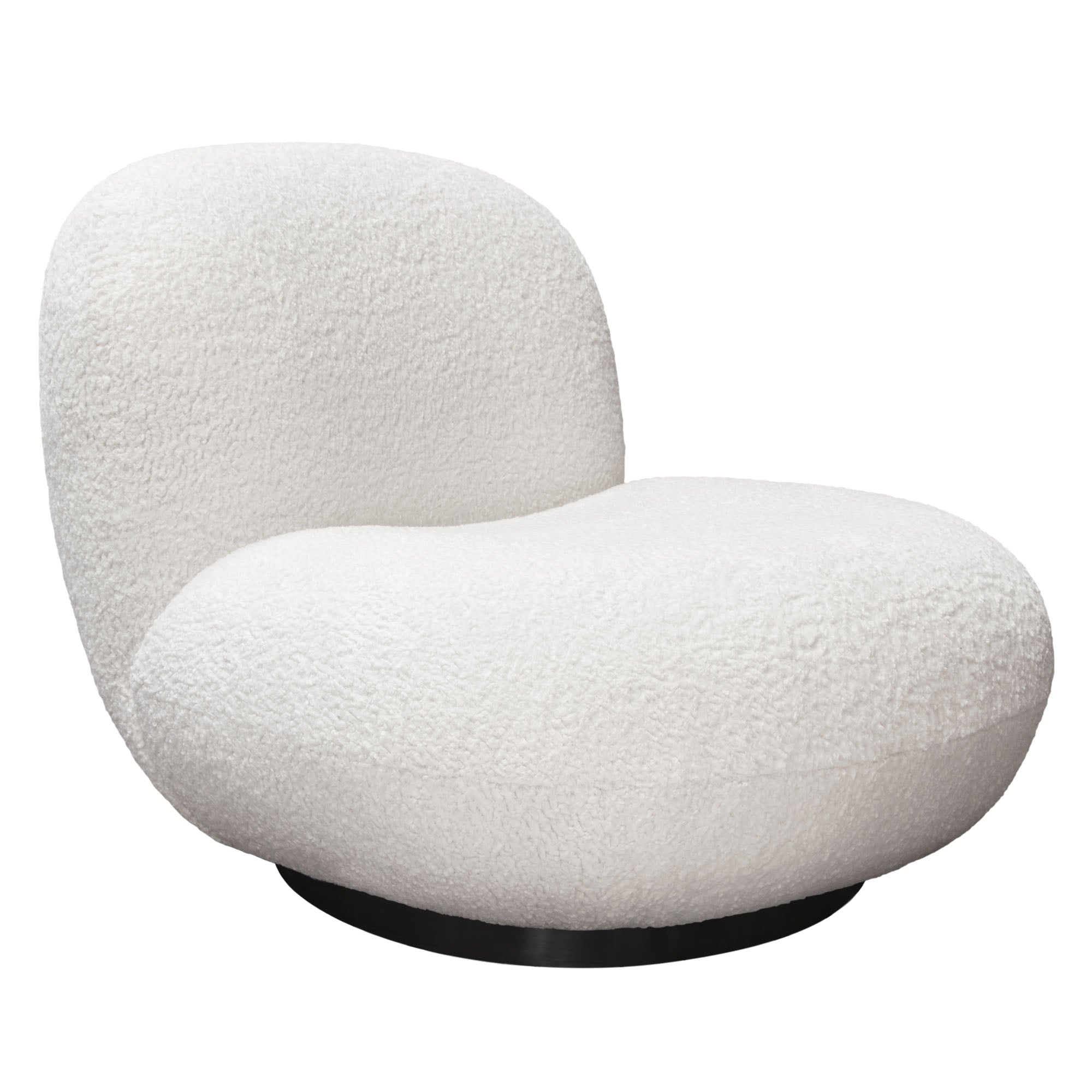 Simone Sofa and Chair Set
