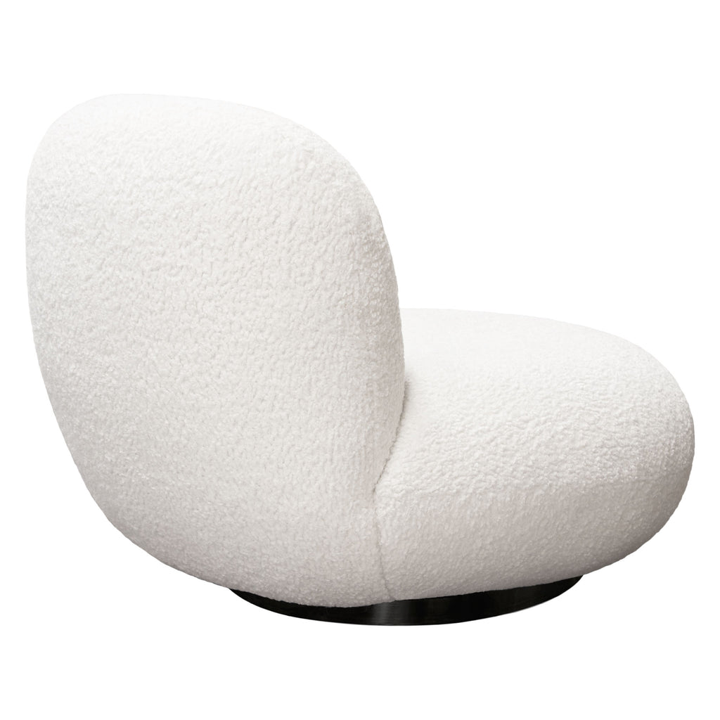 Simone Sofa and Chair Set