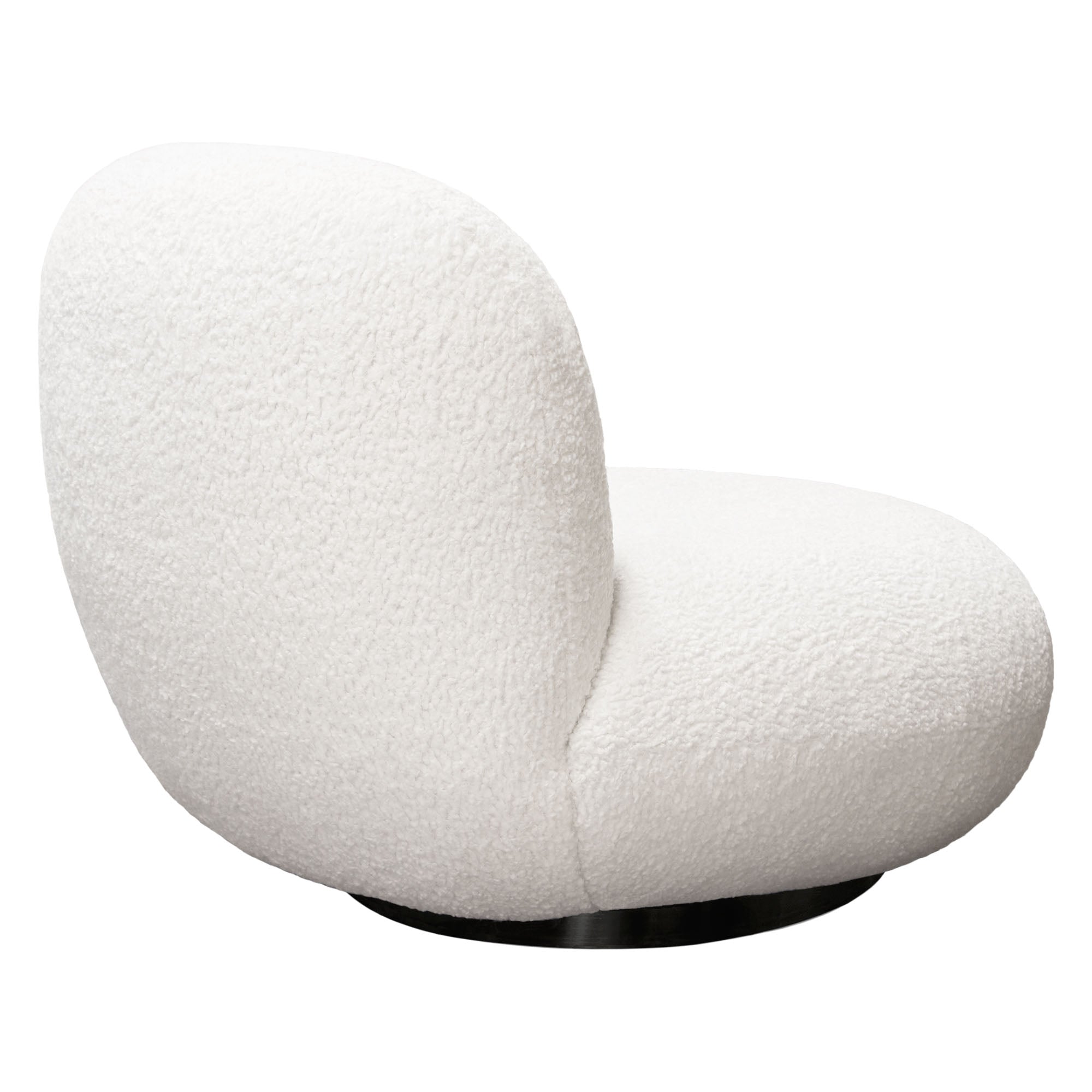 Simone Sofa and Chair Set