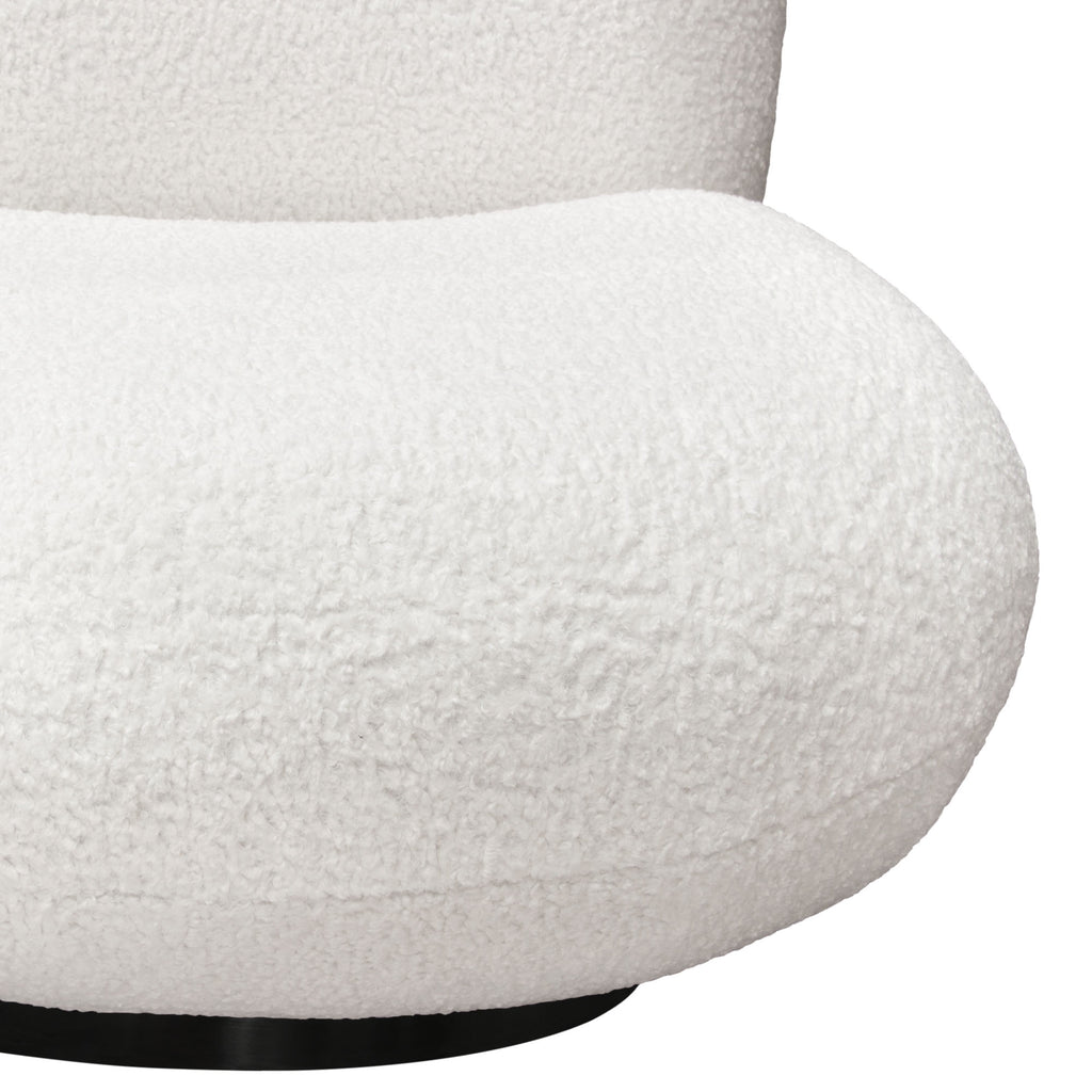 Simone Sofa and Chair Set