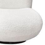 Simone Sofa and Chair Set