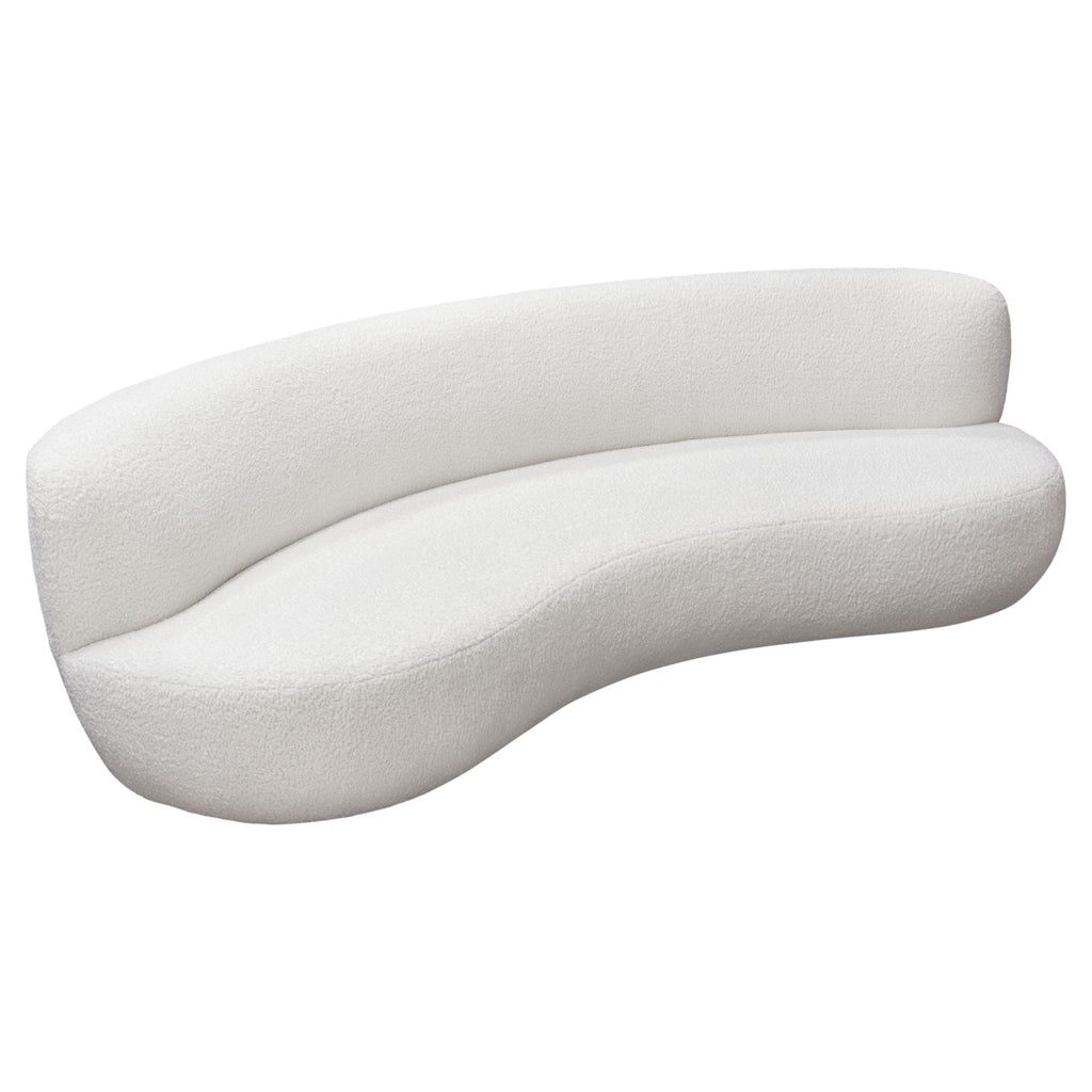 Simone Sofa and Chair Set